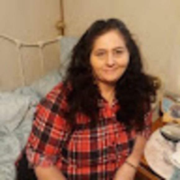 tammycourson294